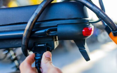 Customization Capabilities of Electric Vehicle Controllers: Tailoring Performance to Your Needs